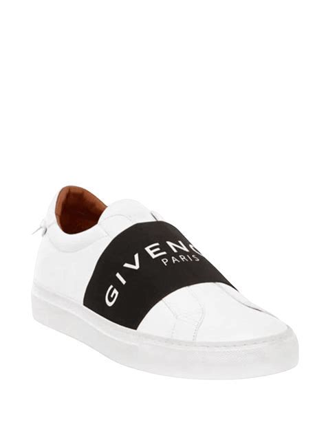 do givenchy shoes run small